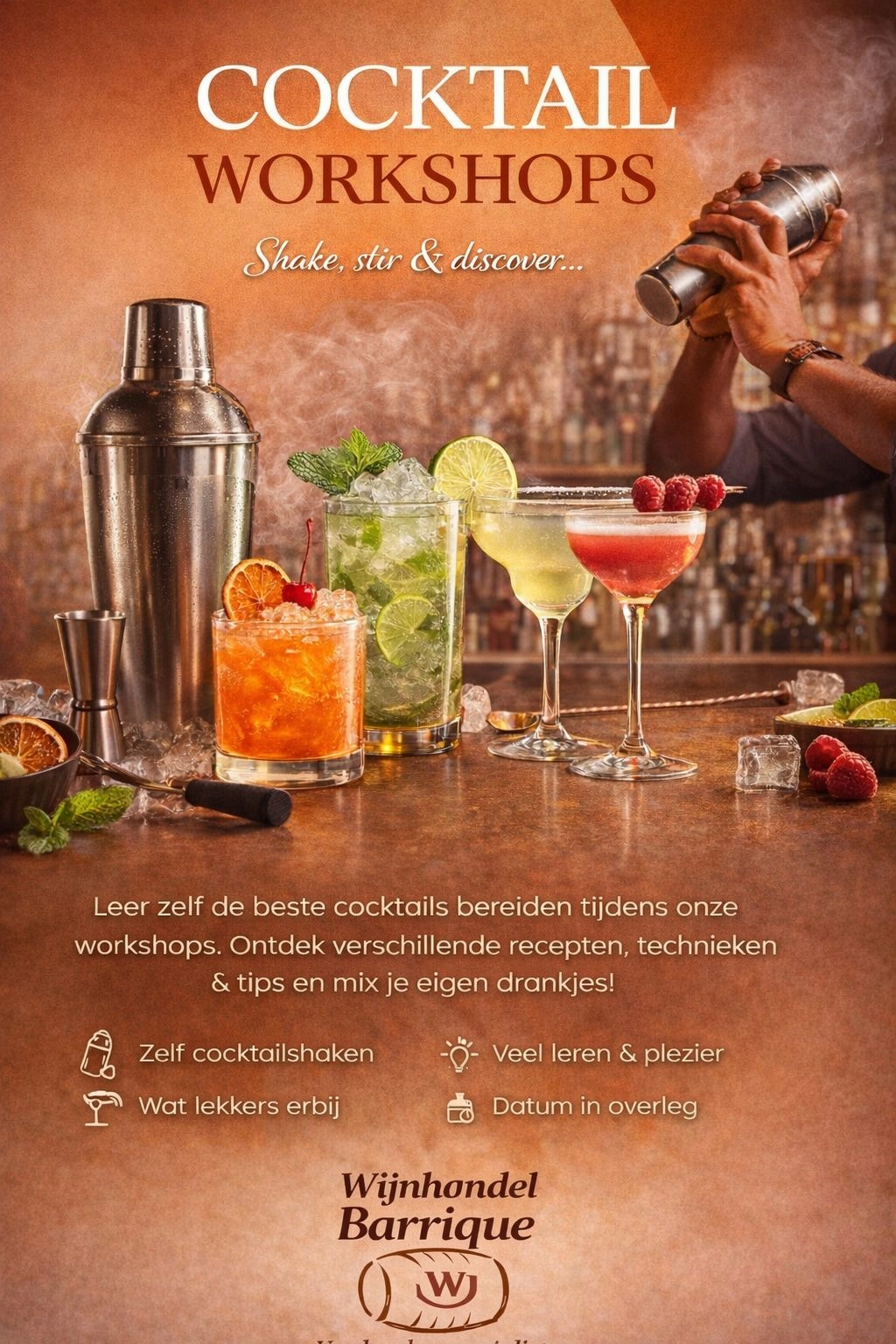 WhatsApp Image 2026-03-20 at 16.37.22.jpeg